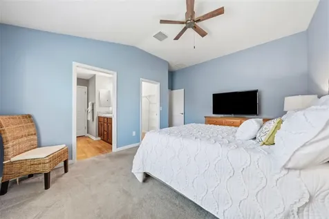 6342 Whittle Court The Villages FL 32163