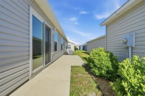 6342 Whittle Court The Villages FL 32163