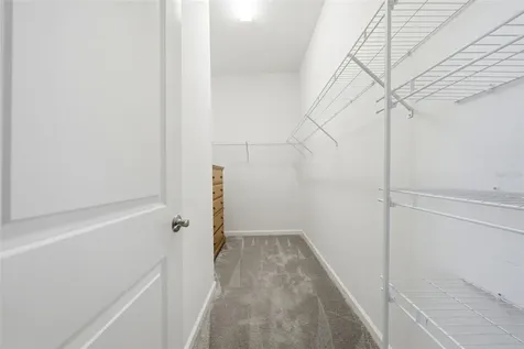 6342 Whittle Court The Villages FL 32163