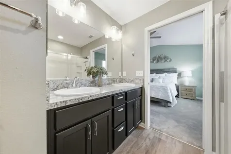 6342 Whittle Court The Villages FL 32163