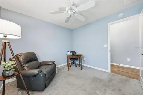 6342 Whittle Court The Villages FL 32163