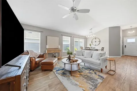 6342 Whittle Court The Villages FL 32163