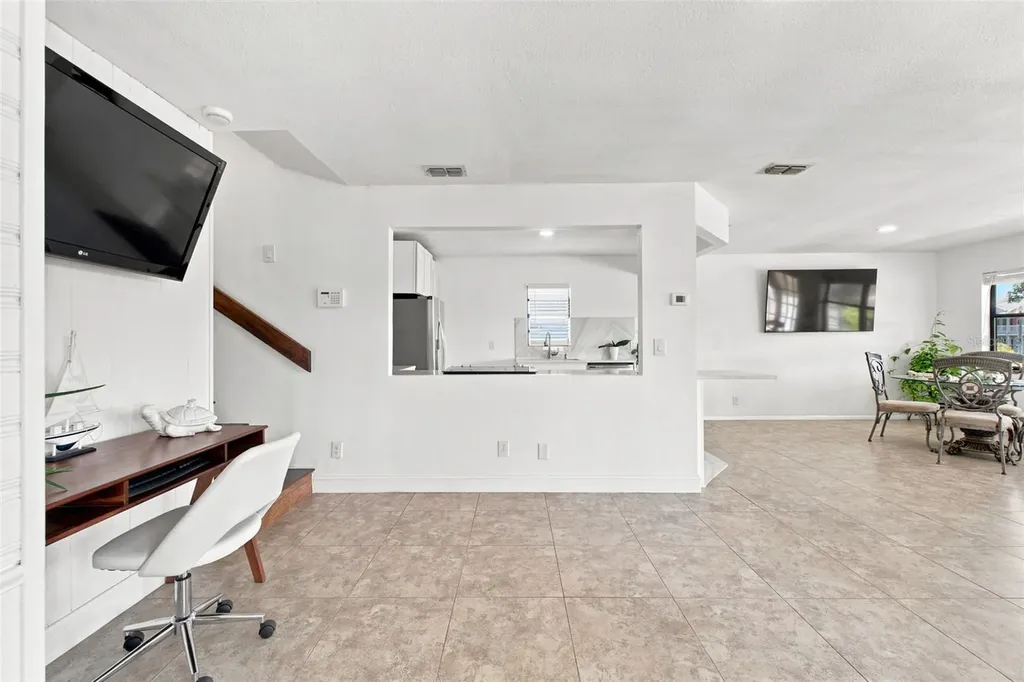 Hernando Beach FL 34607