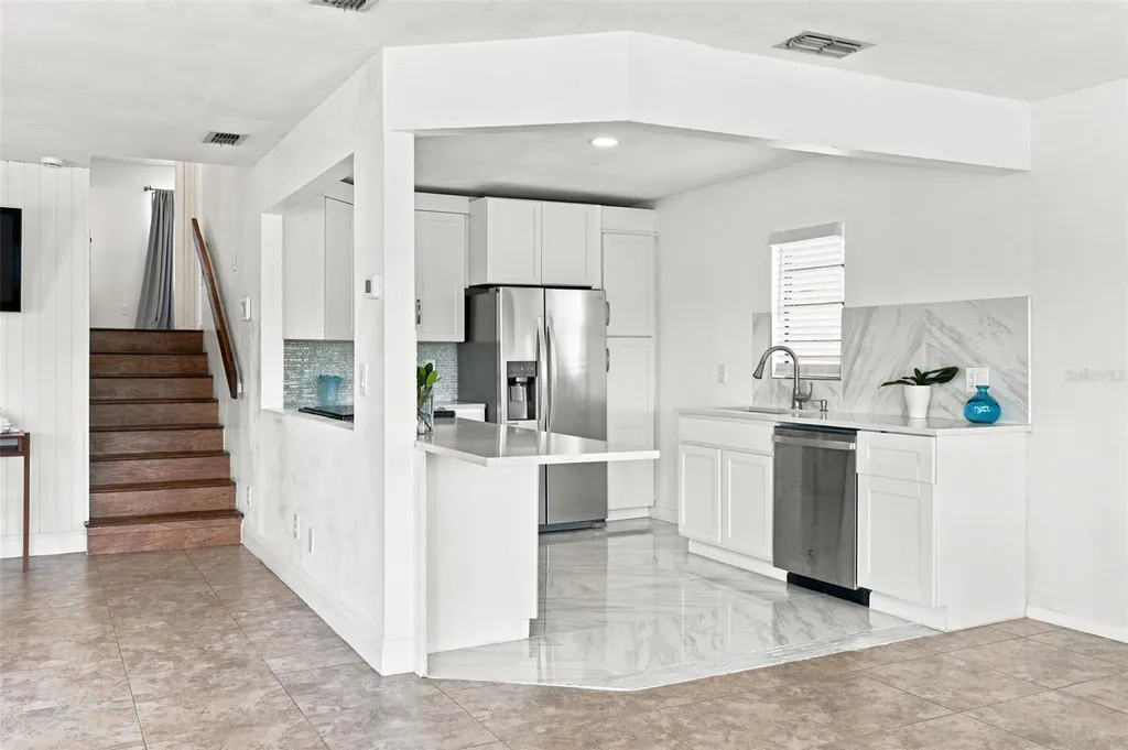 3250 Rose Arbor Drive Hernando Beach FL 34607