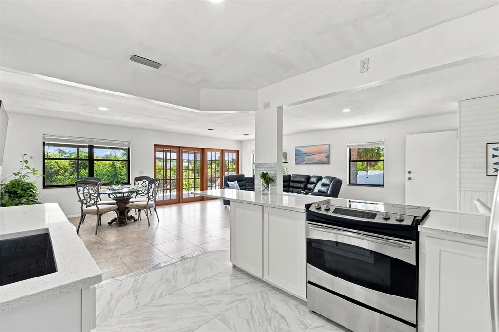 Hernando Beach FL 34607