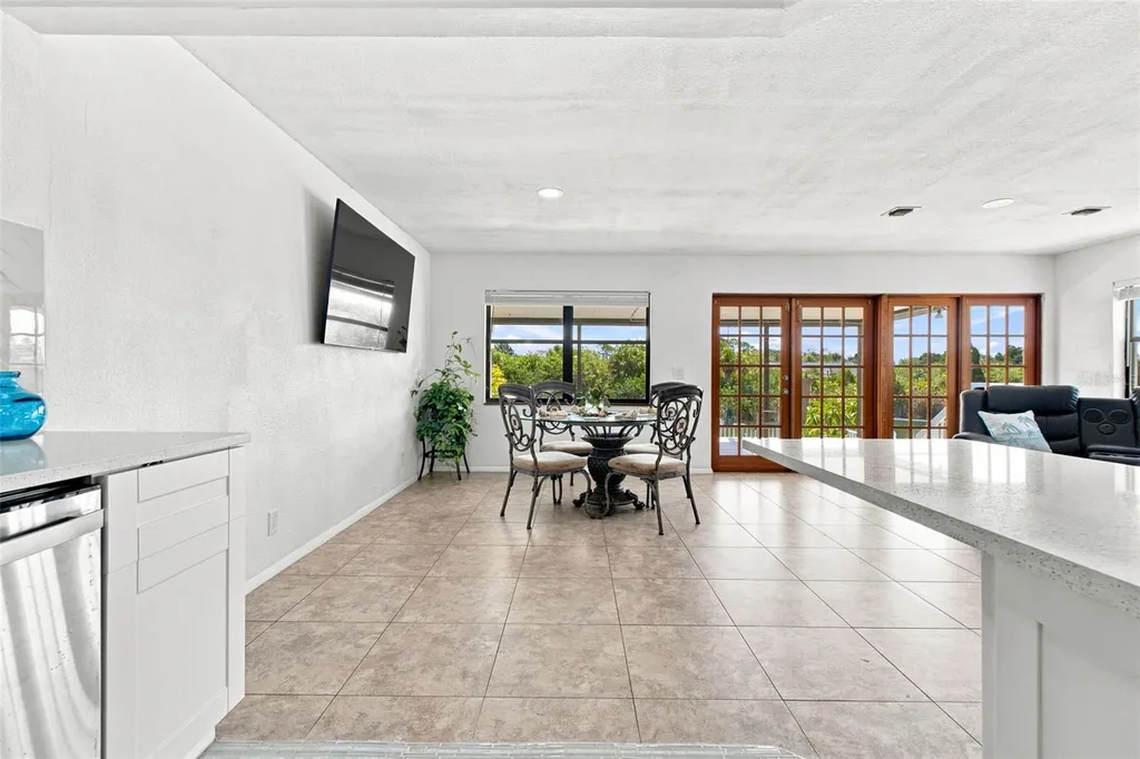 Hernando Beach FL 34607