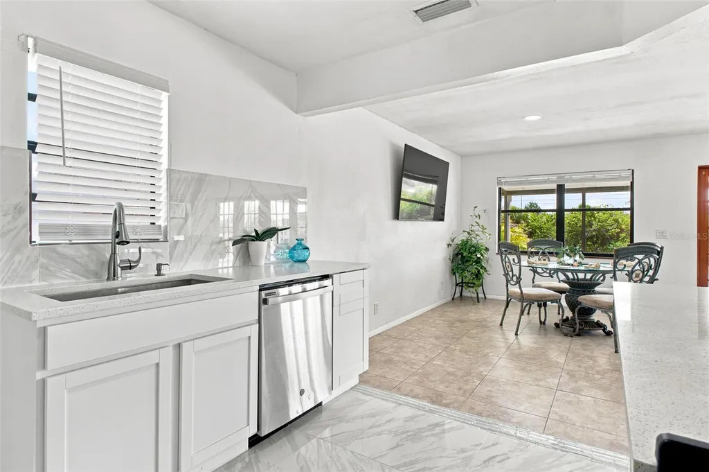 Hernando Beach FL 34607