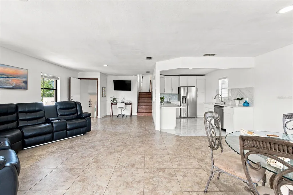 Hernando Beach FL 34607