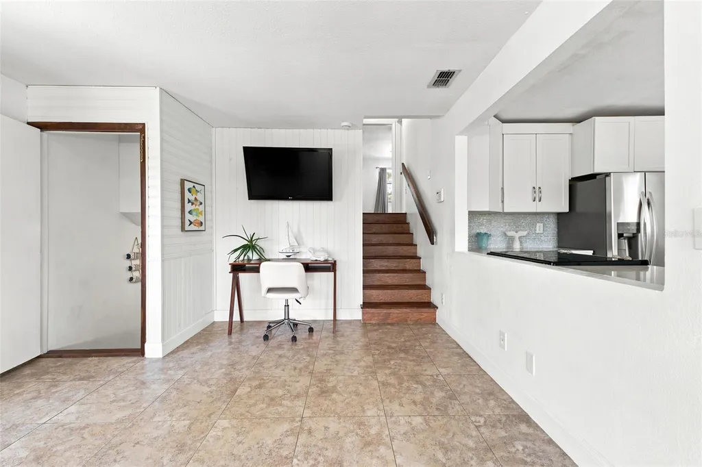 3250 Rose Arbor Drive Hernando Beach FL 34607