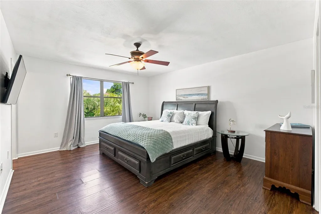 3250 Rose Arbor Drive Hernando Beach FL 34607