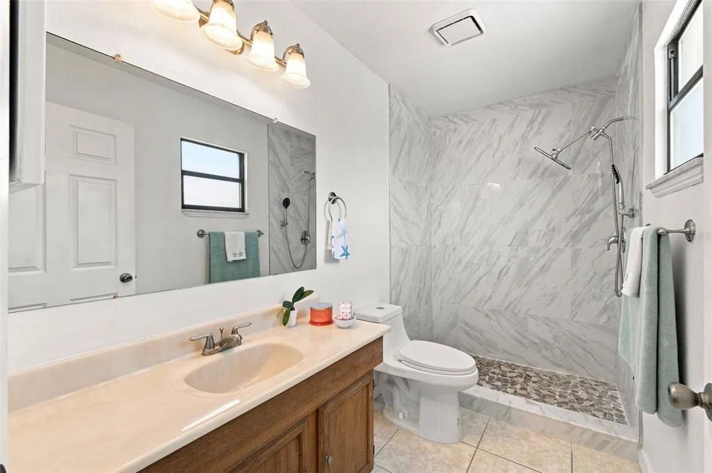 3250 Rose Arbor Drive Hernando Beach FL 34607