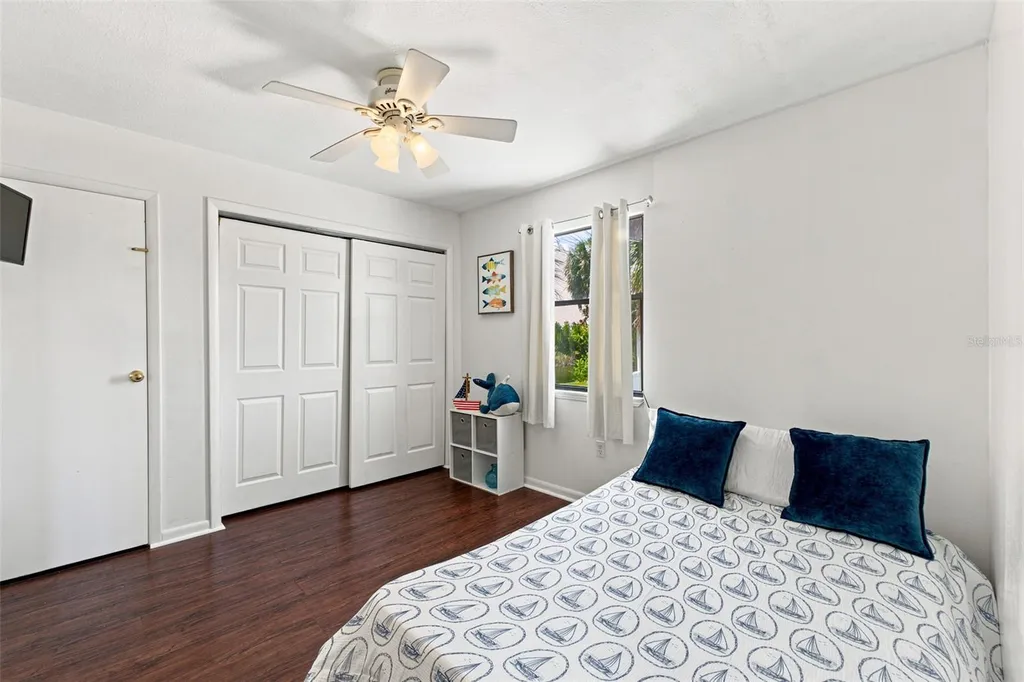 3250 Rose Arbor Drive Hernando Beach FL 34607