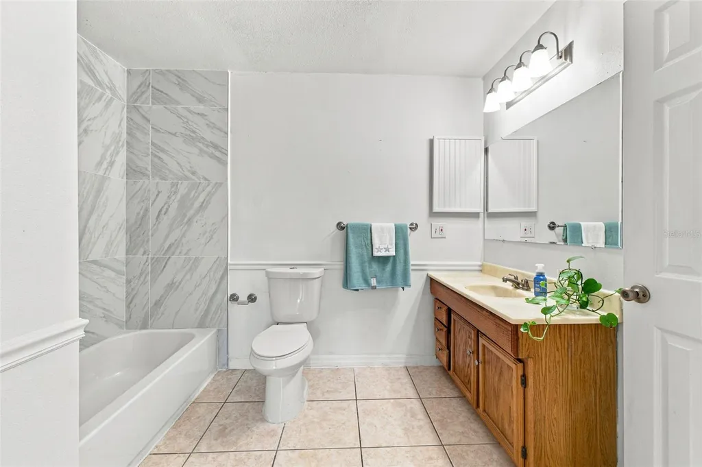3250 Rose Arbor Drive Hernando Beach FL 34607