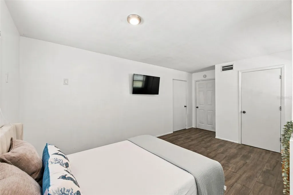 3250 Rose Arbor Drive Hernando Beach FL 34607