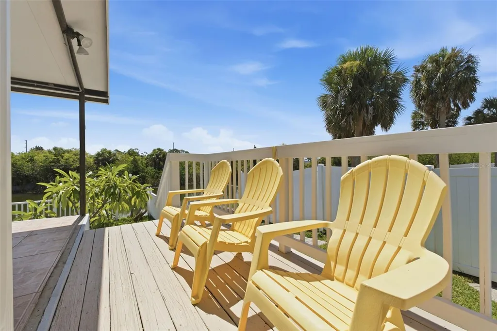3250 Rose Arbor Drive Hernando Beach FL 34607