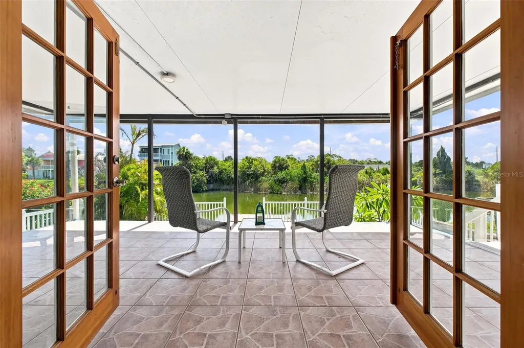 Hernando Beach FL 34607