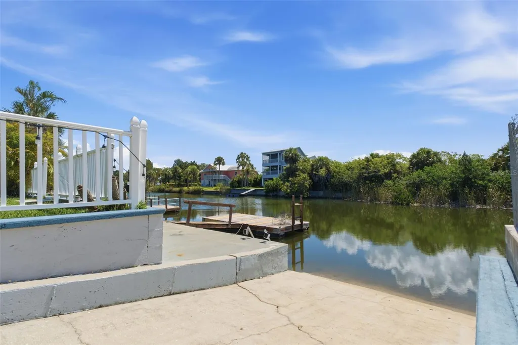 3250 Rose Arbor Drive Hernando Beach FL 34607