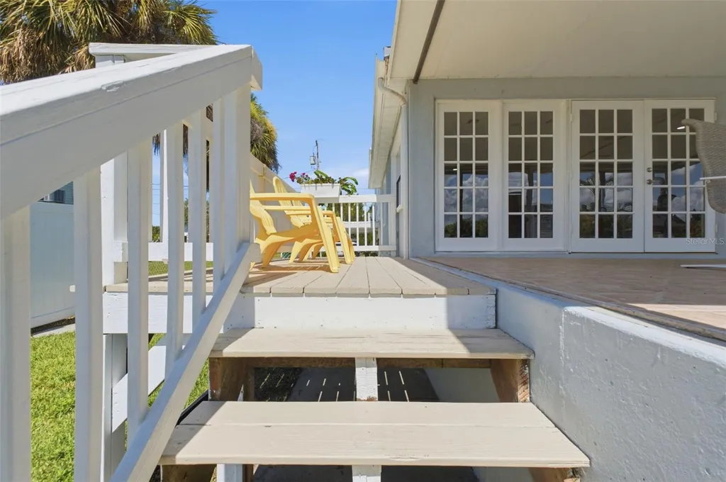 3250 Rose Arbor Drive Hernando Beach FL 34607