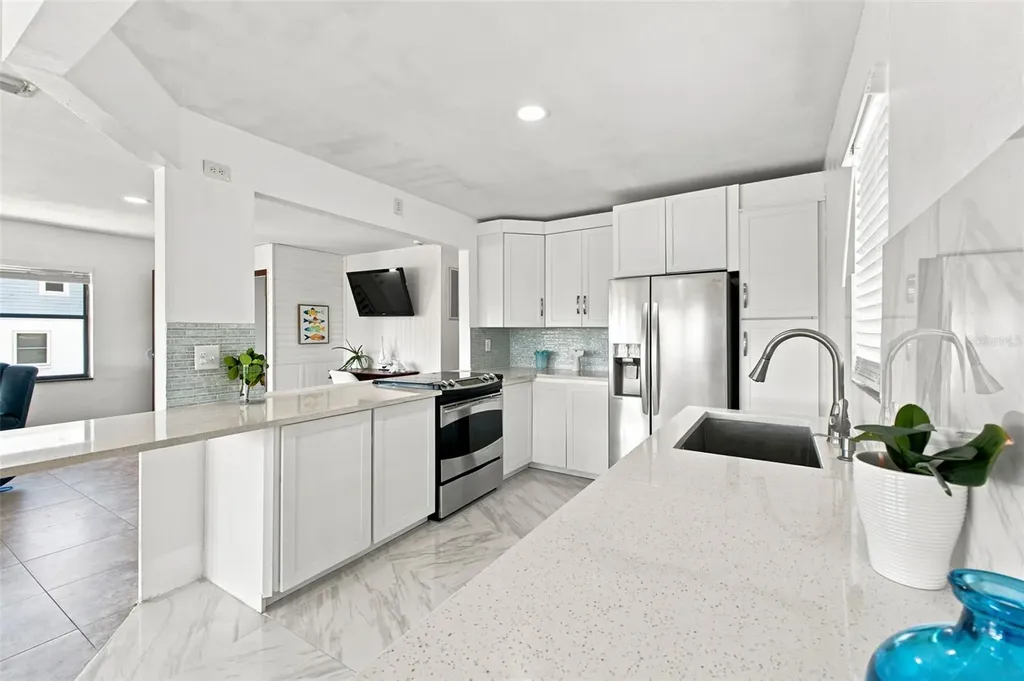 3250 Rose Arbor Drive Hernando Beach FL 34607