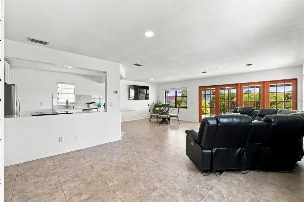 3250 Rose Arbor Drive Hernando Beach FL 34607