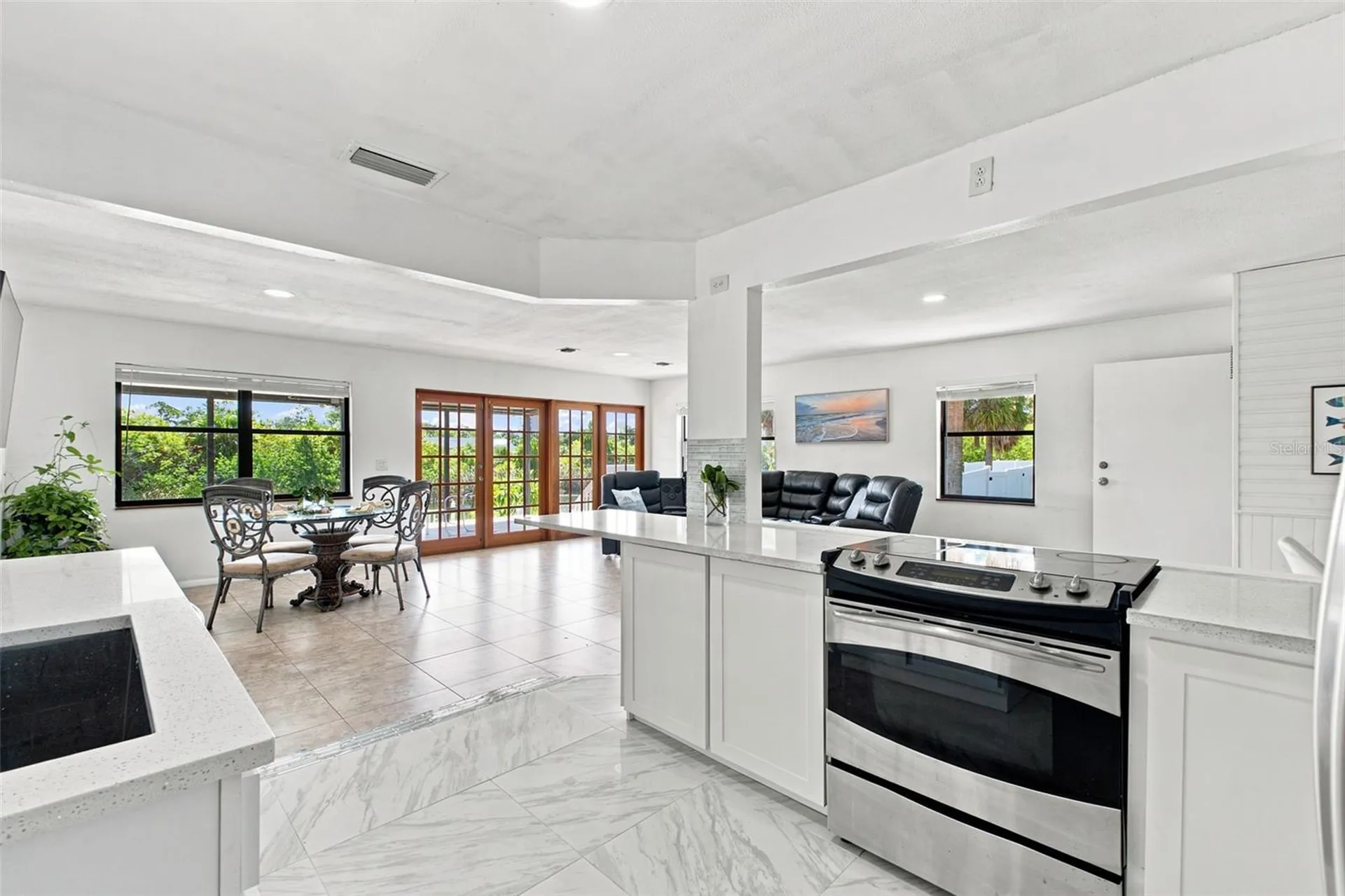 3250 Rose Arbor Drive Hernando Beach FL 34607