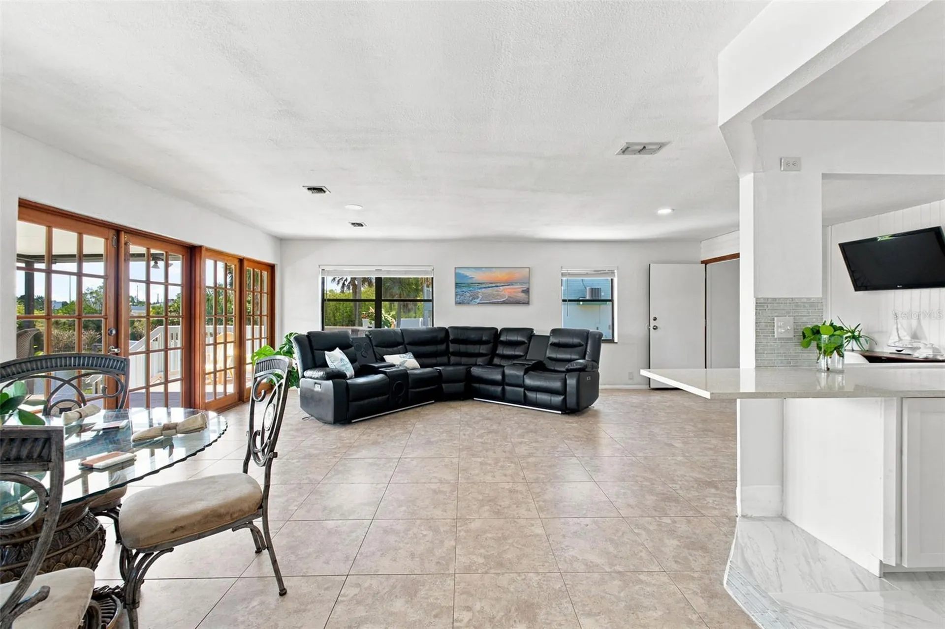 3250 Rose Arbor Drive Hernando Beach FL 34607