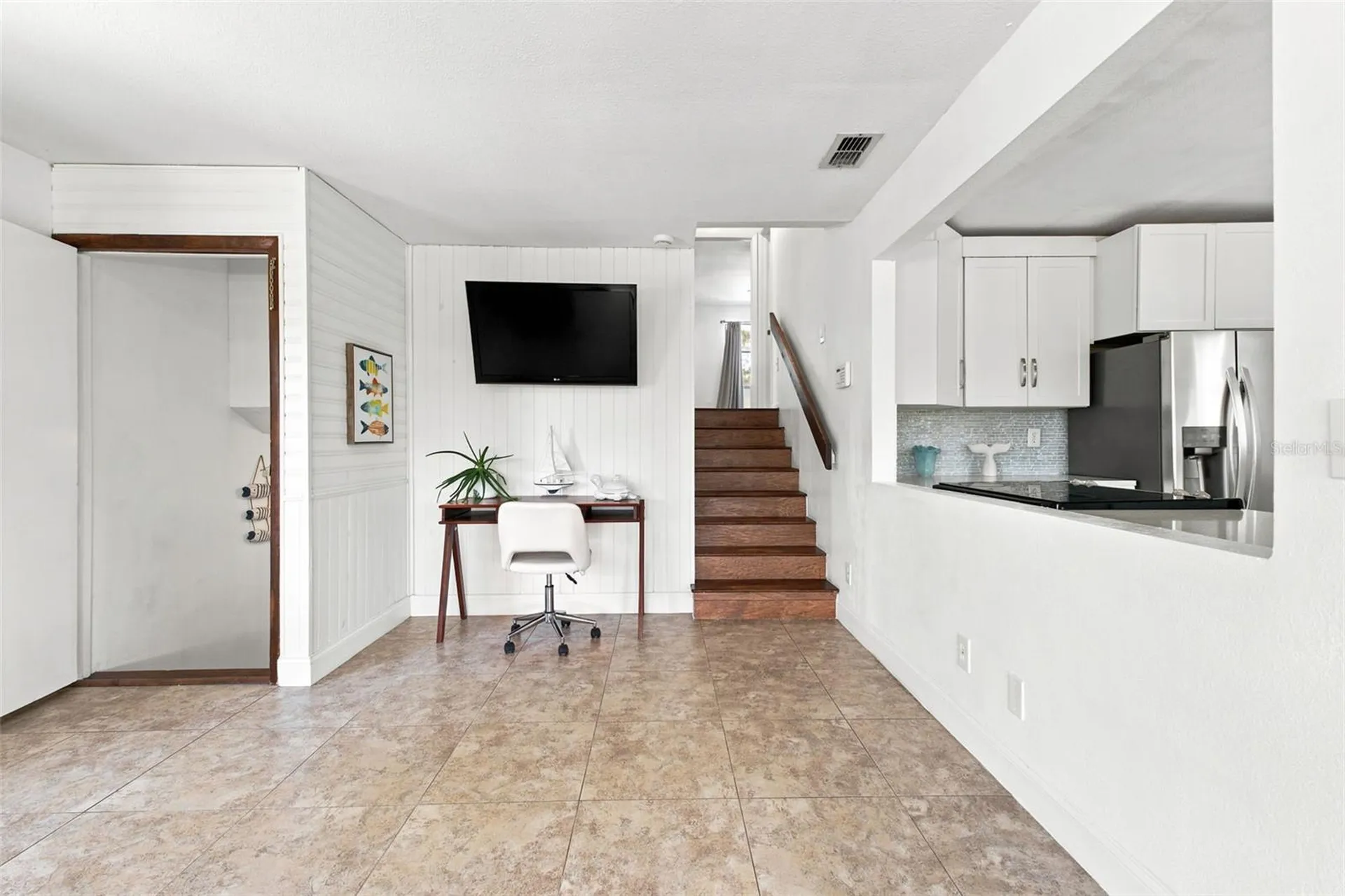3250 Rose Arbor Drive Hernando Beach FL 34607