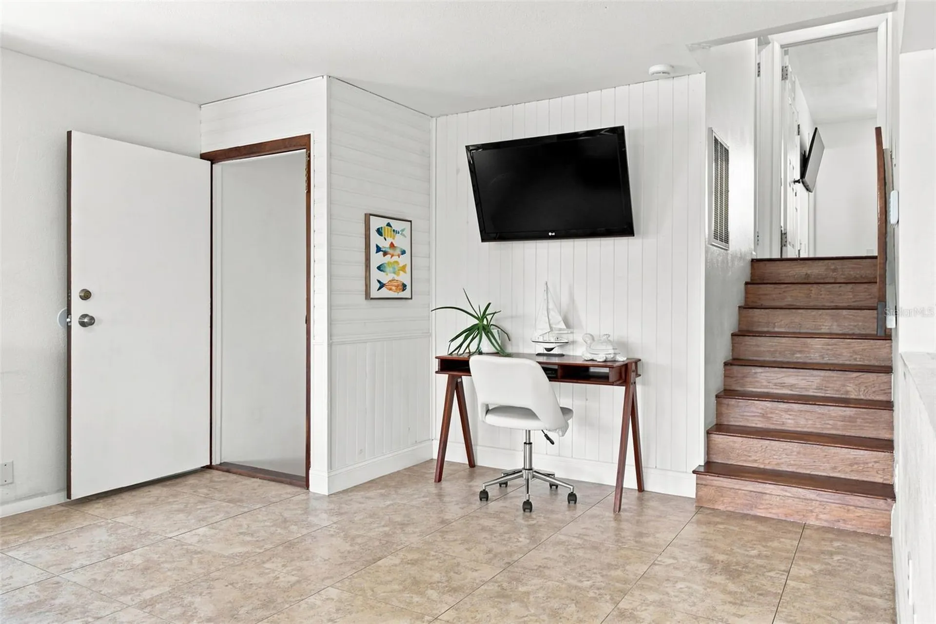 3250 Rose Arbor Drive Hernando Beach FL 34607