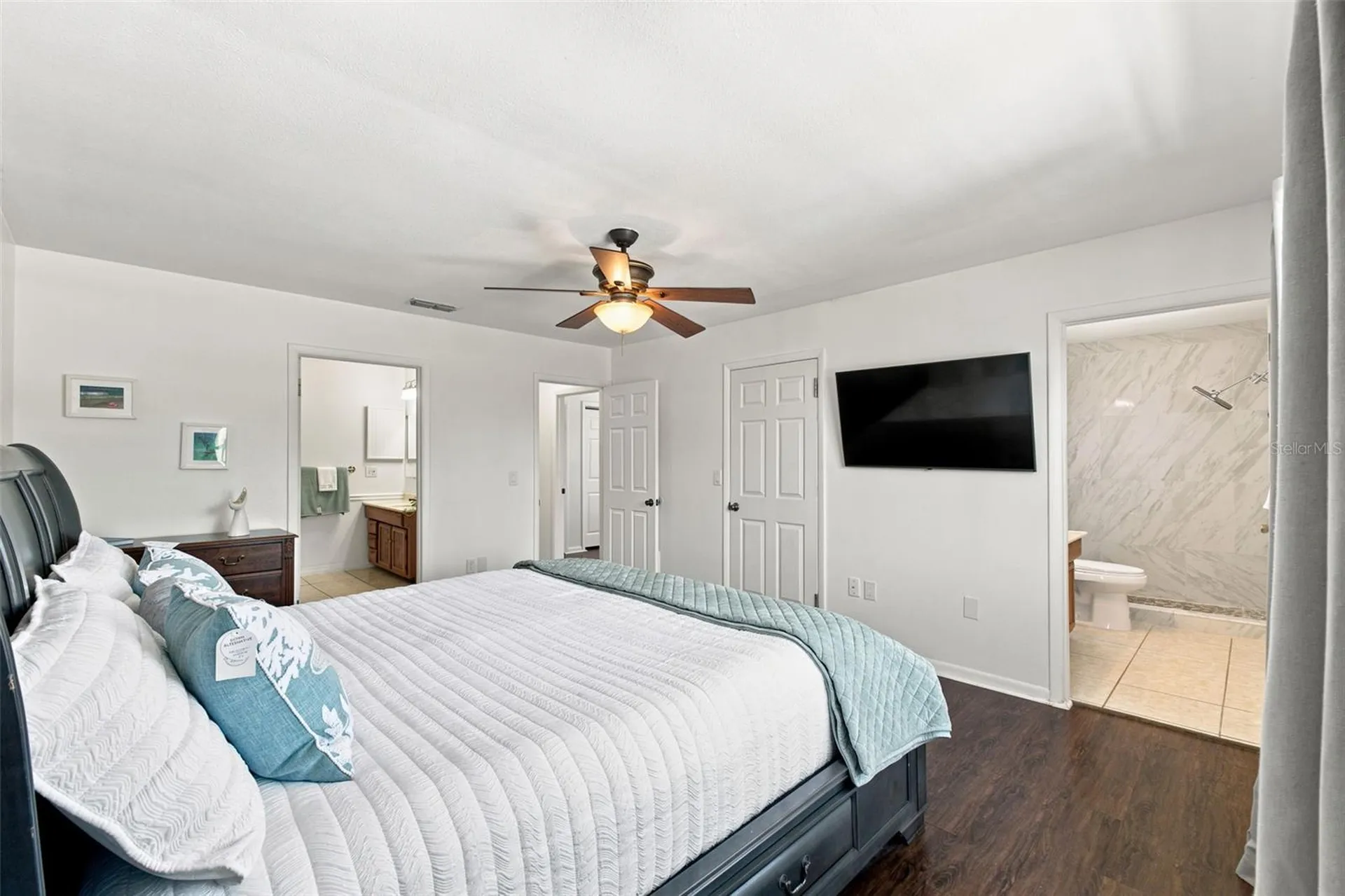 3250 Rose Arbor Drive Hernando Beach FL 34607