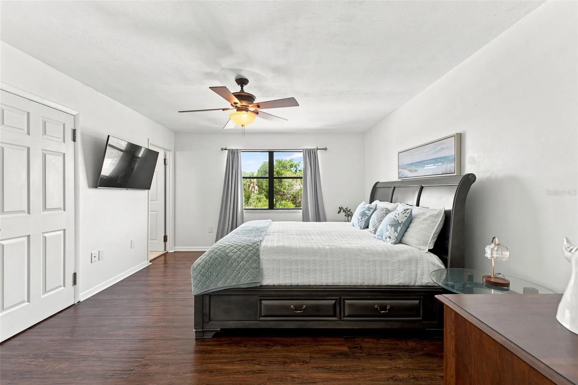 3250 Rose Arbor Drive Hernando Beach FL 34607