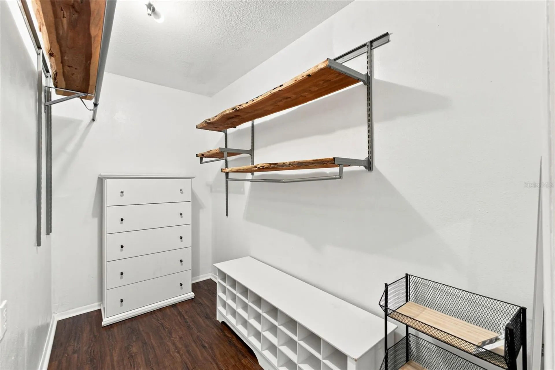 3250 Rose Arbor Drive Hernando Beach FL 34607