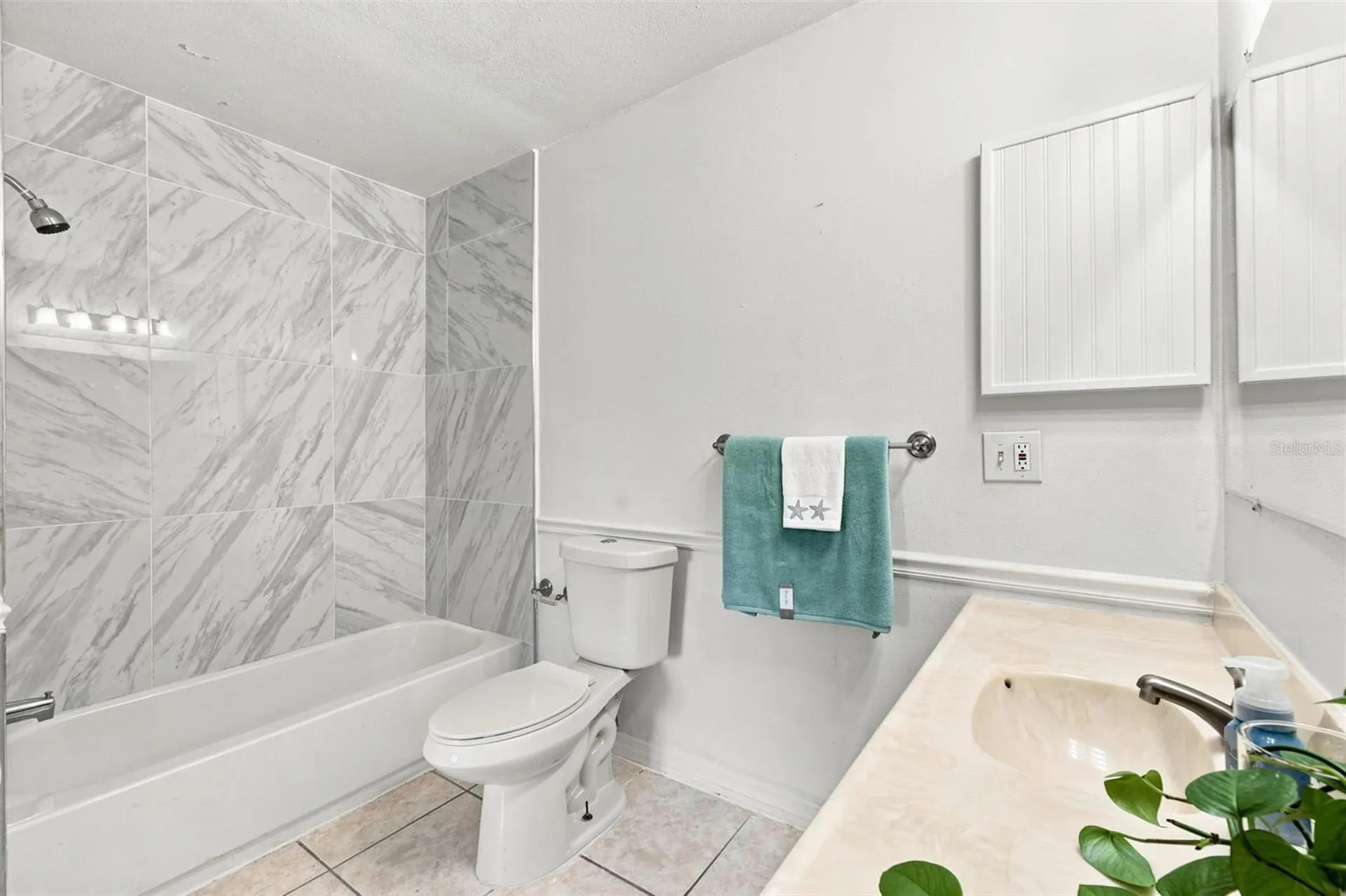 3250 Rose Arbor Drive Hernando Beach FL 34607