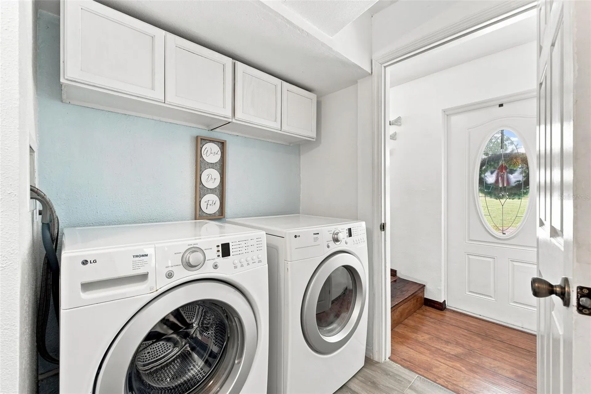 3250 Rose Arbor Drive Hernando Beach FL 34607