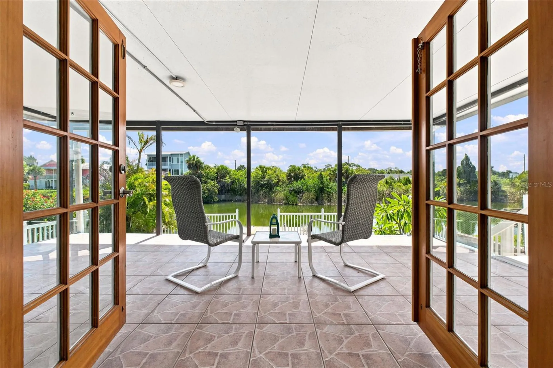 3250 Rose Arbor Drive Hernando Beach FL 34607