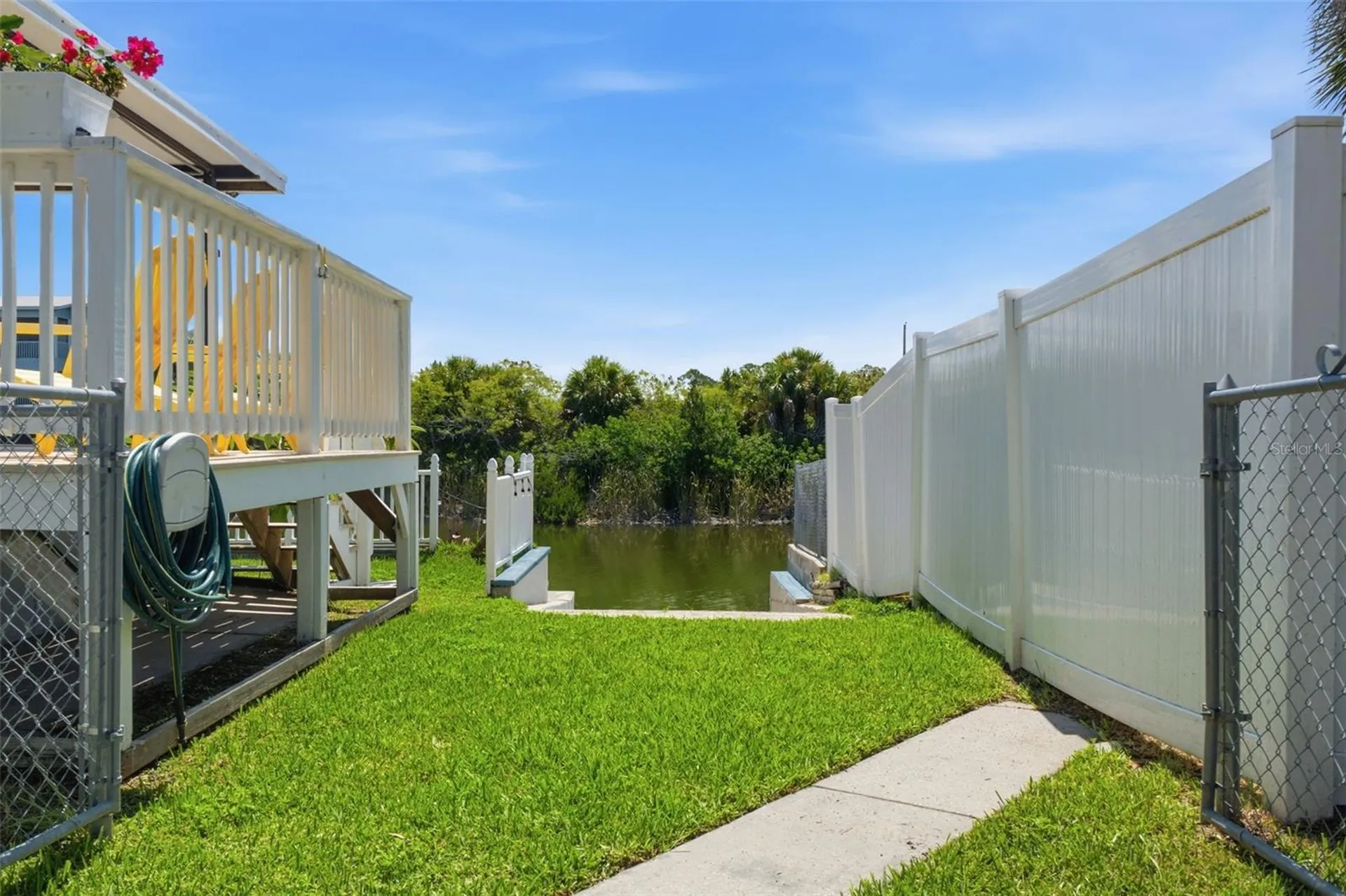 3250 Rose Arbor Drive Hernando Beach FL 34607