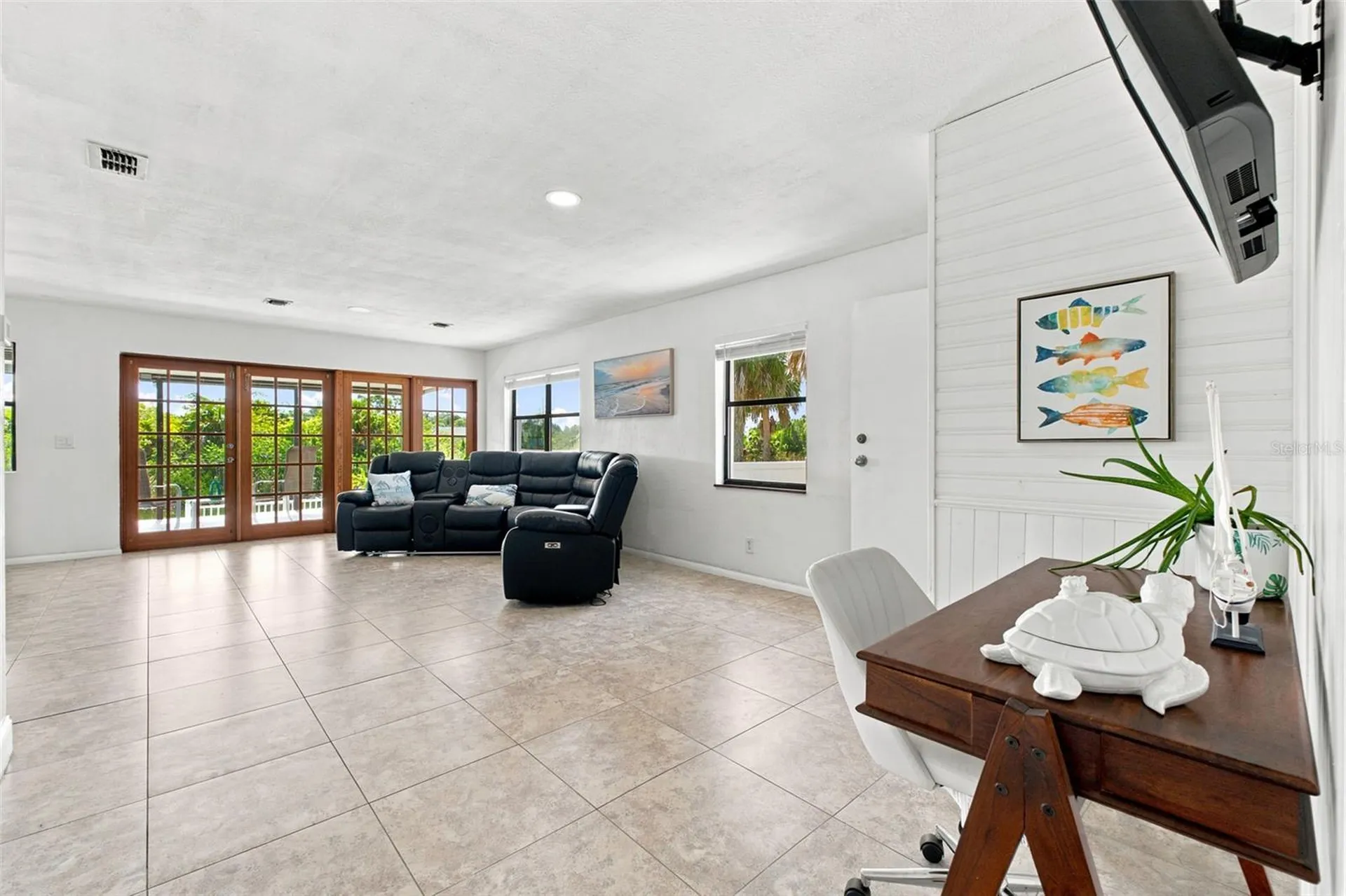 3250 Rose Arbor Drive Hernando Beach FL 34607