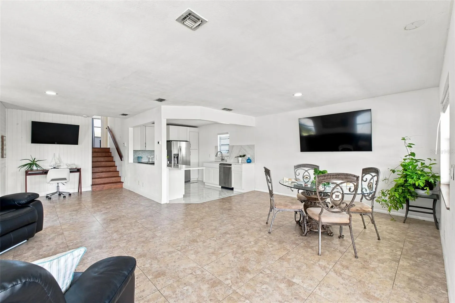 3250 Rose Arbor Drive Hernando Beach FL 34607