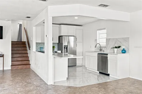 3250 Rose Arbor Drive Hernando Beach FL 34607