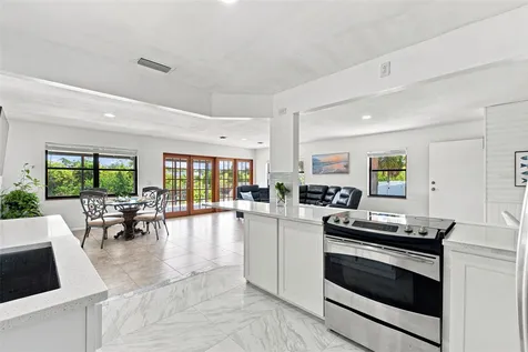 3250 Rose Arbor Drive Hernando Beach FL 34607
