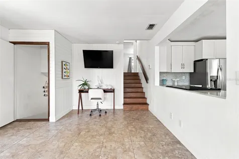3250 Rose Arbor Drive Hernando Beach FL 34607