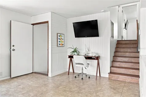 3250 Rose Arbor Drive Hernando Beach FL 34607