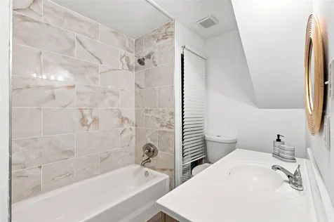 3250 Rose Arbor Drive Hernando Beach FL 34607