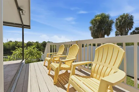 3250 Rose Arbor Drive Hernando Beach FL 34607