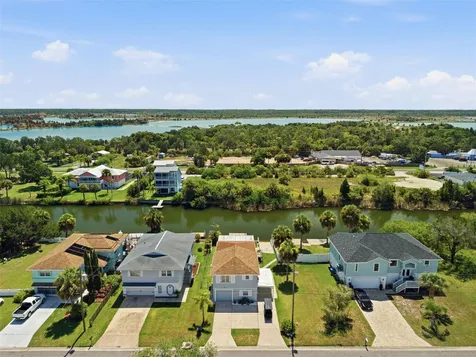 3250 Rose Arbor Drive Hernando Beach FL 34607