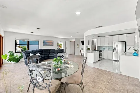 3250 Rose Arbor Drive Hernando Beach FL 34607