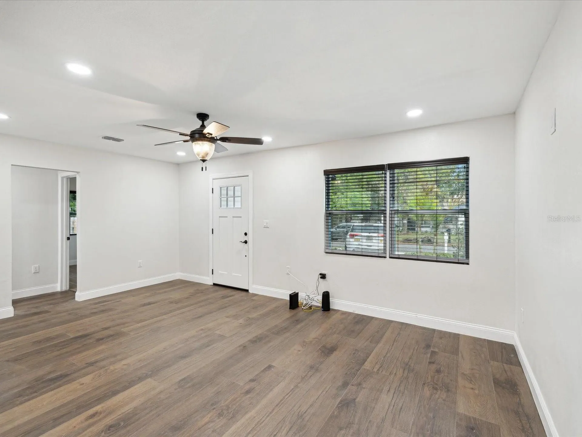 1008 E Norfolk Street Tampa FL 33604