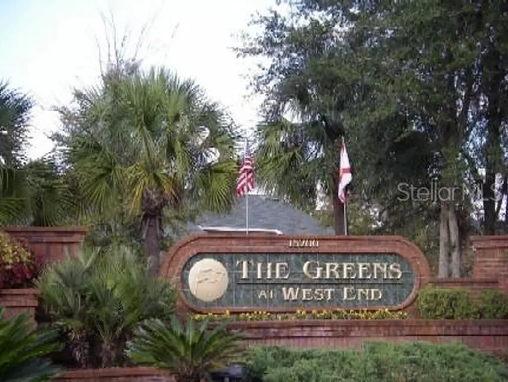 13200 W Newberry Road Newberry FL 32669