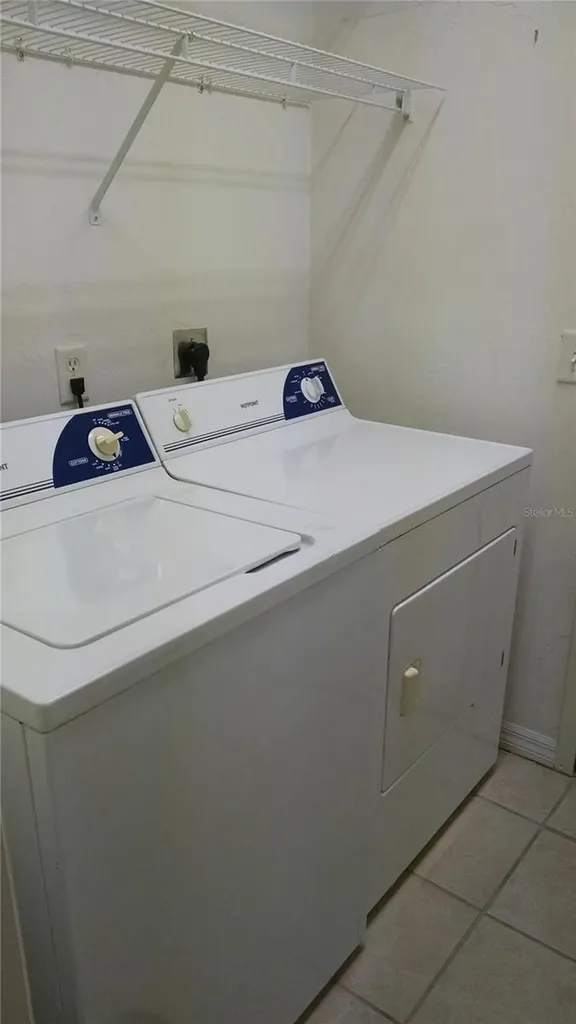 13200 W Newberry Road Newberry FL 32669