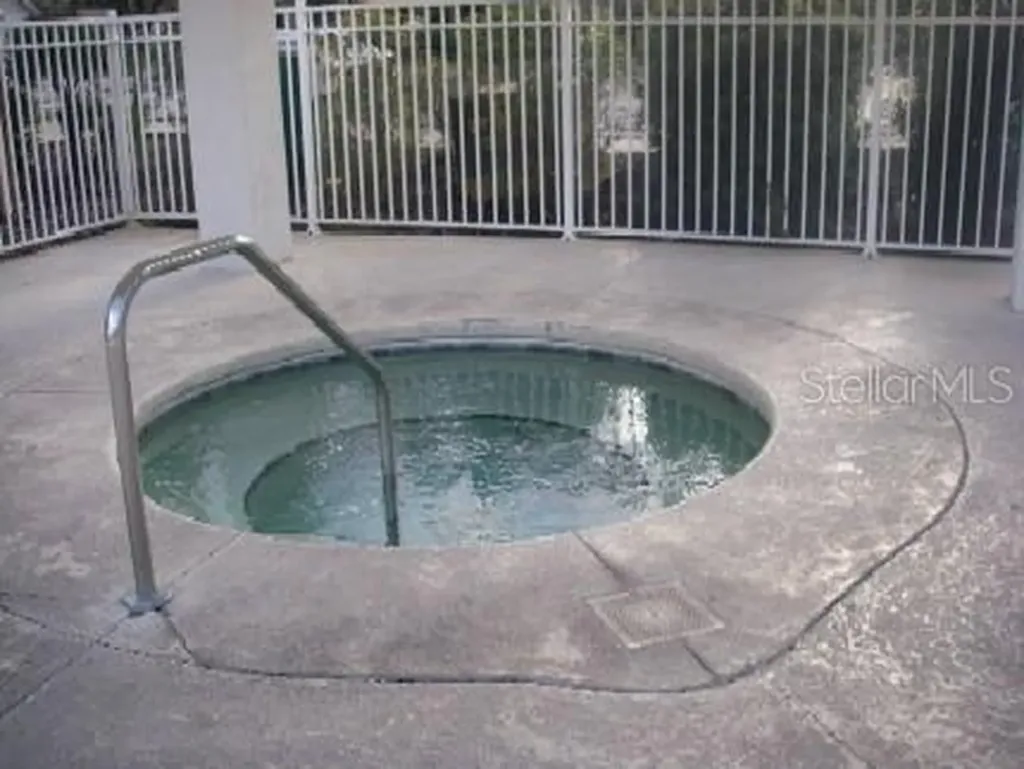13200 W Newberry Road Newberry FL 32669