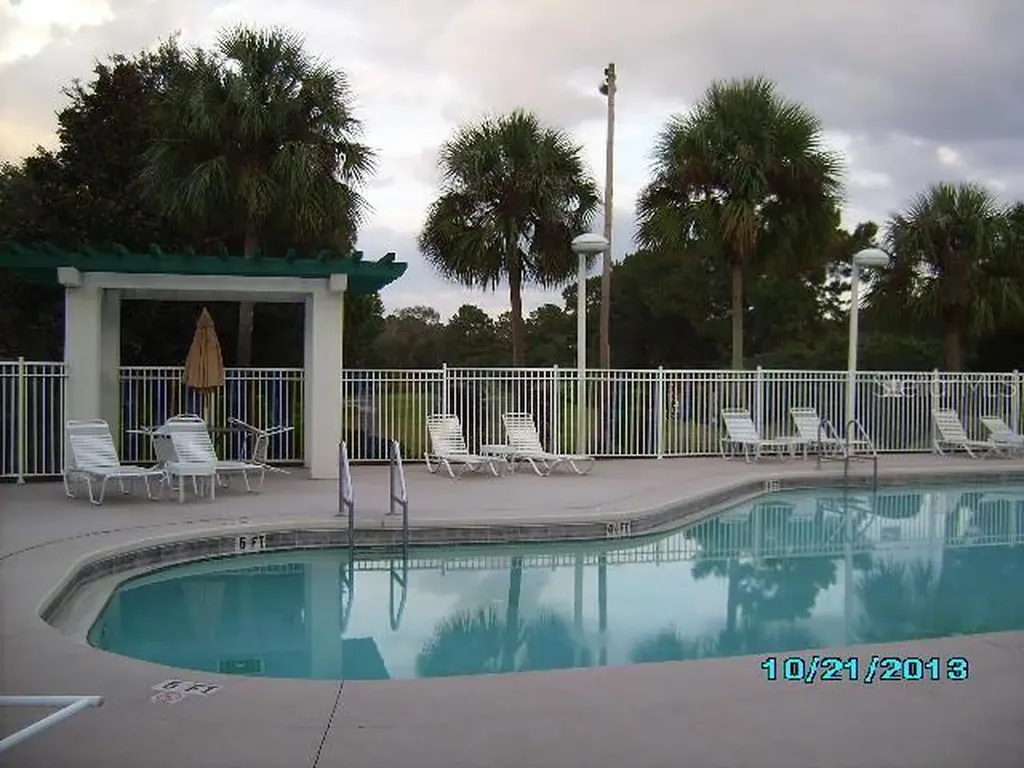 13200 W Newberry Road Newberry FL 32669